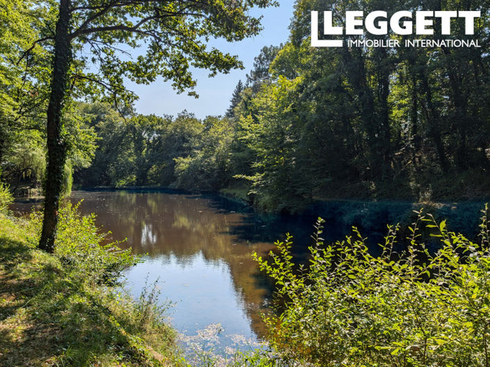 Image No.9-2 Bed House for sale