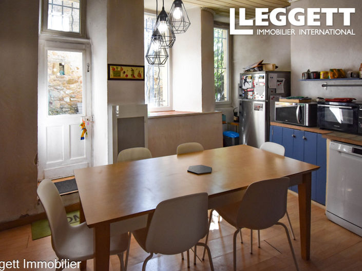 Image No.6-2 Bed House for sale