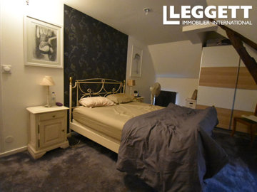 ahr0chm6ly9jzg4uagvzdglhlmltbw8vaw1hz2uvvevom