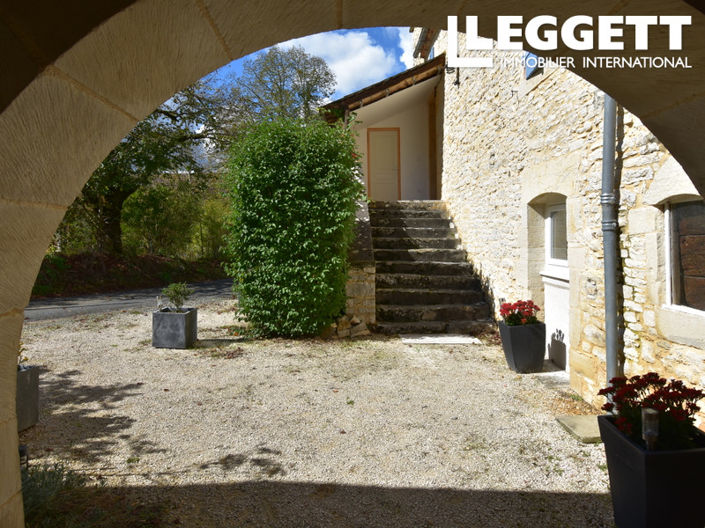 Image No.2-3 Bed House for sale