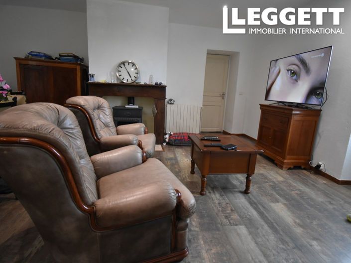 Image No.5-3 Bed House for sale