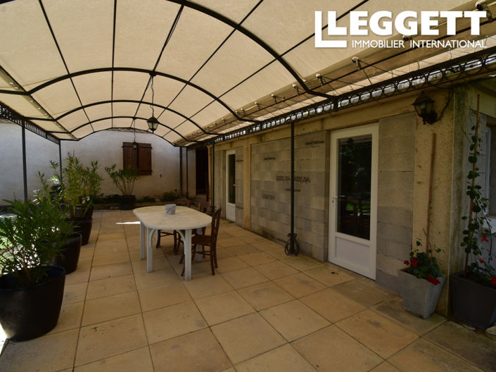 Image No.7-3 Bed House for sale