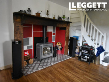 ahr0chm6ly9jzg4uagvzdglhlmltbw8vaw1hz2uvvevom