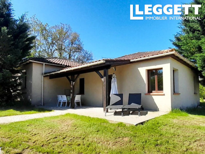 Image No.4-8 Bed Commercial for sale