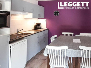 ahr0chm6ly9jzg4uagvzdglhlmltbw8vaw1hz2uvvevom