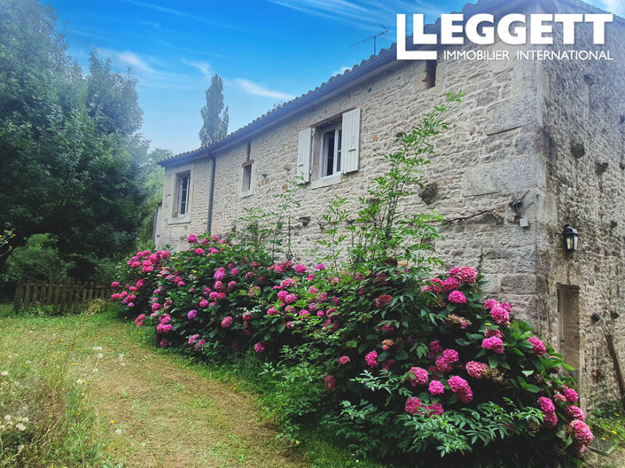 Image No.10-4 Bed House for sale