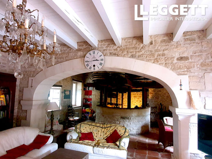 Image No.4-4 Bed House for sale