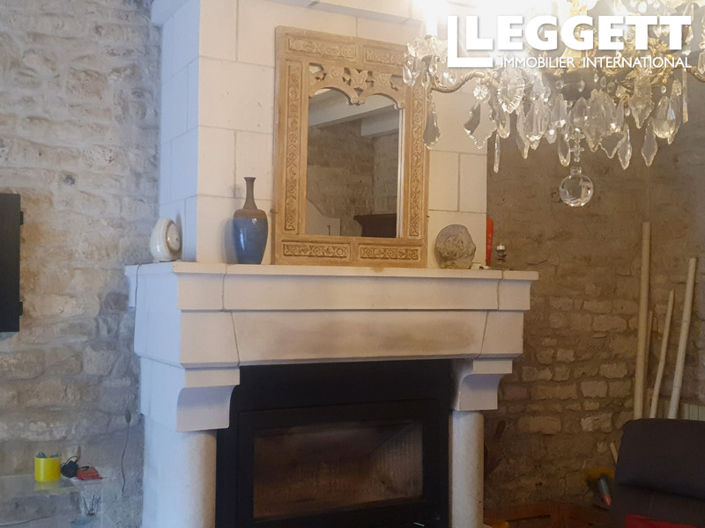 Image No.5-4 Bed House for sale