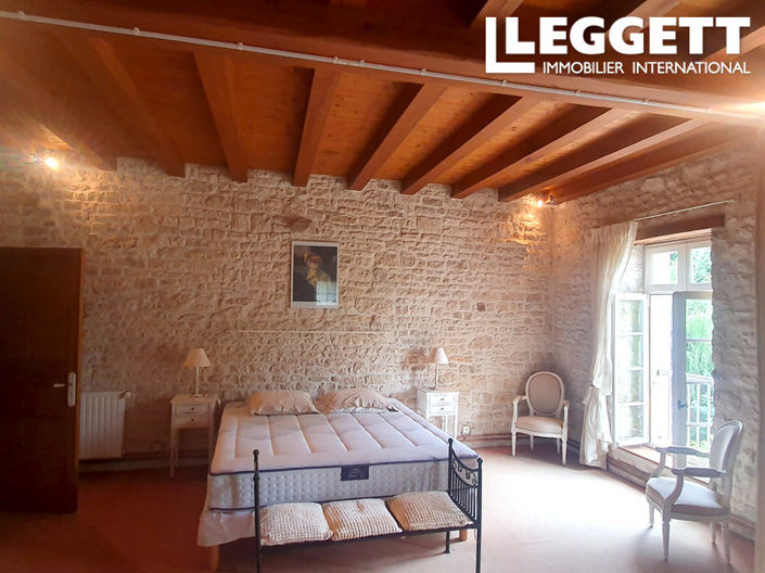 Image No.6-4 Bed House for sale