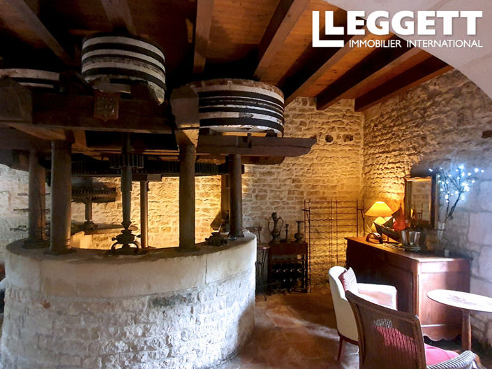 Image No.7-4 Bed House for sale