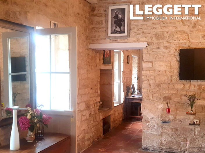 Image No.8-4 Bed House for sale