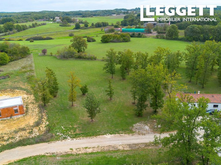 Image No.2-Land for sale