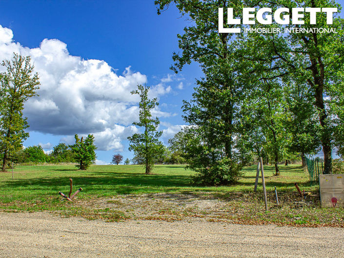 Image No.3-Land for sale