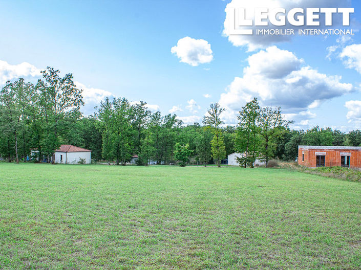 Image No.6-Land for sale