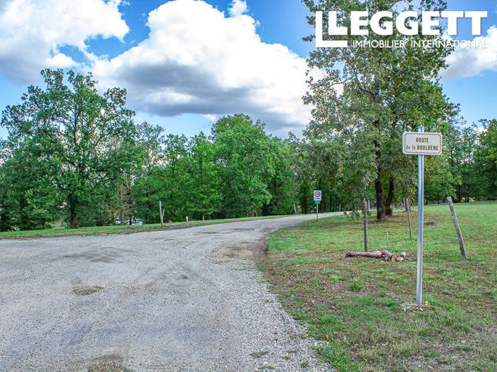 Image No.8-Land for sale