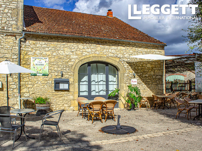 Image No.9-Terre à vendre à Mauroux