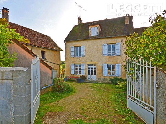 Image No.1-2 Bed House for sale
