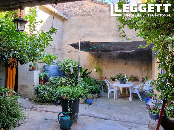 Image No.2-4 Bed House for sale