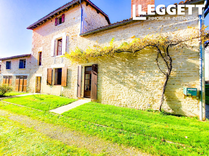 Image No.2-3 Bed House for sale