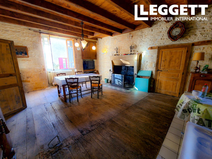 Image No.3-3 Bed House for sale