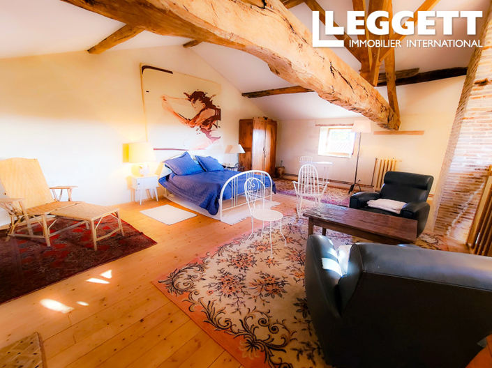 Image No.4-3 Bed House for sale