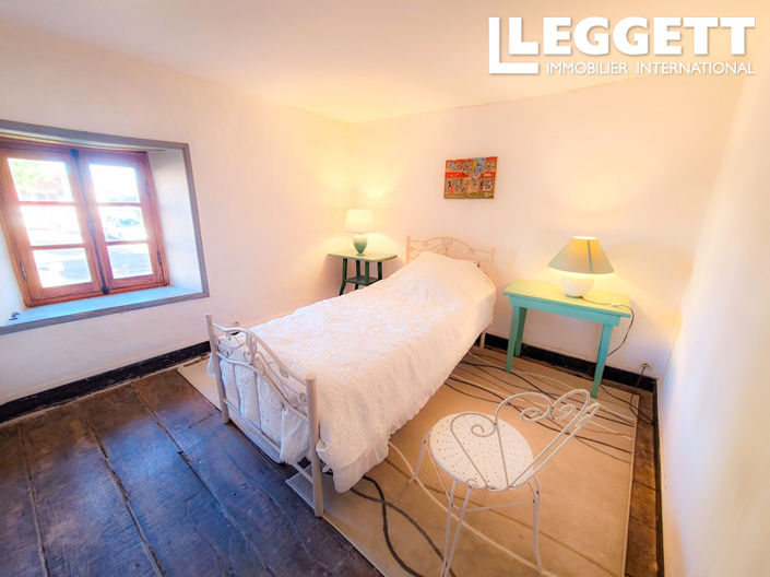 Image No.5-3 Bed House for sale