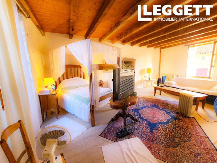 Image No.6-3 Bed House for sale