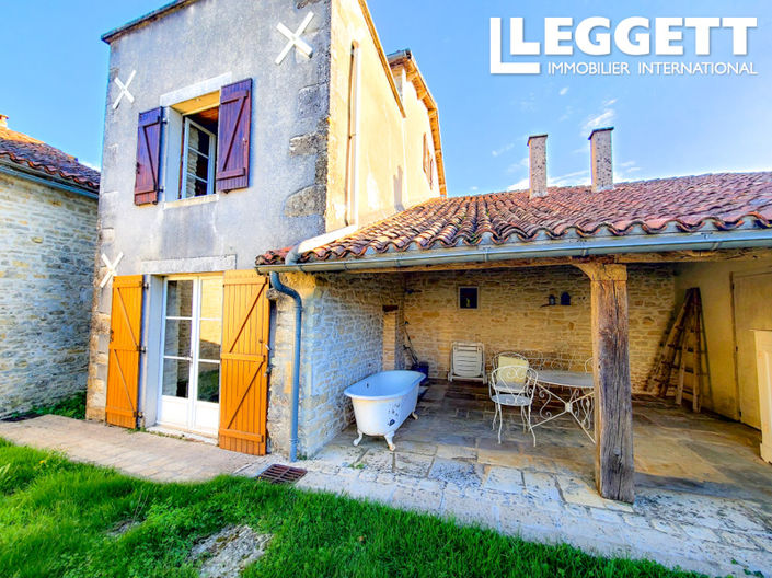 Image No.7-3 Bed House for sale