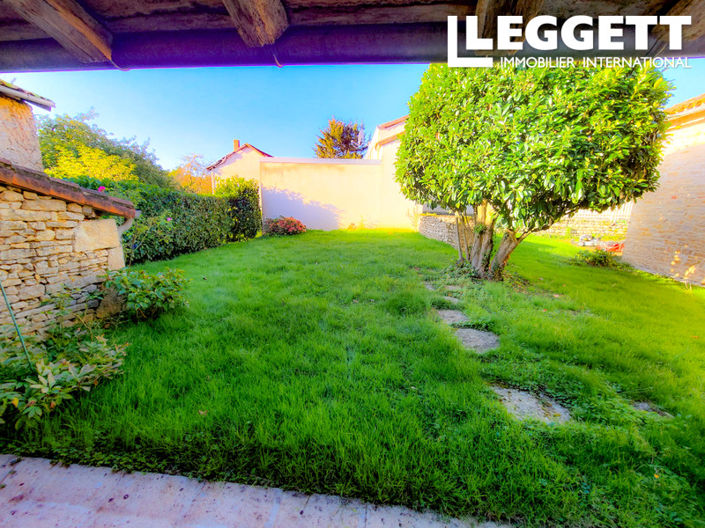 Image No.8-3 Bed House for sale