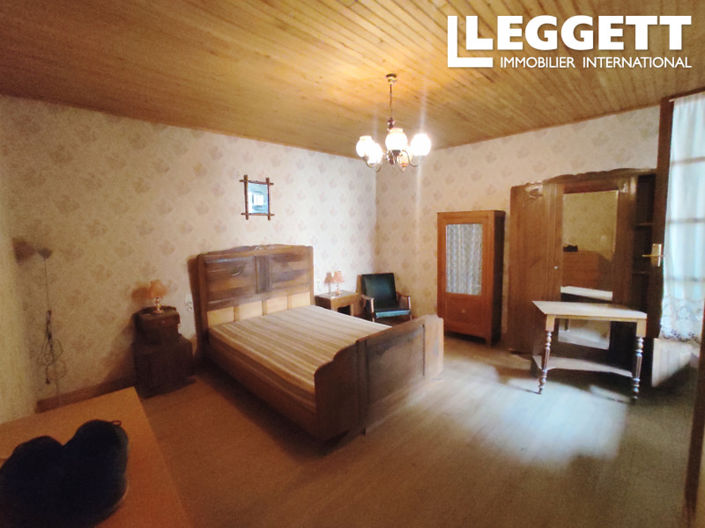 Image No.2-House for sale