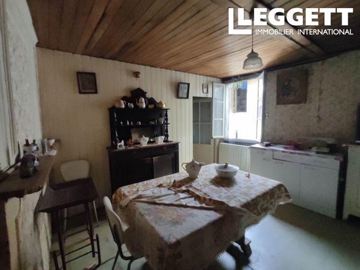 Image No.8-House for sale