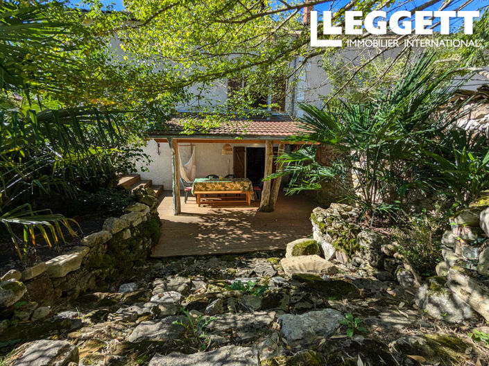 Image No.2-3 Bed House for sale