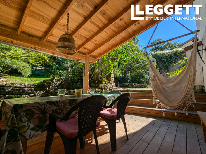 Image No.3-3 Bed House for sale