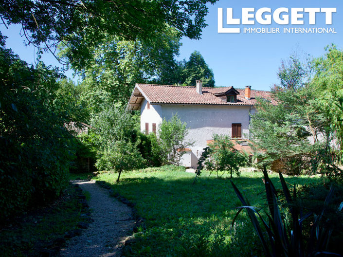 Image No.3-3 Bed House for sale