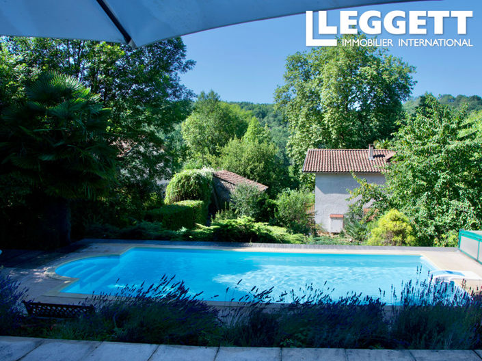 Image No.5-3 Bed House for sale