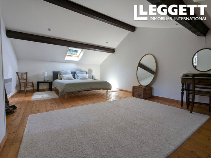 Image No.6-3 Bed House for sale