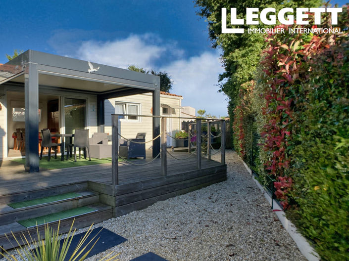 Image No.1-2 Bed House for sale