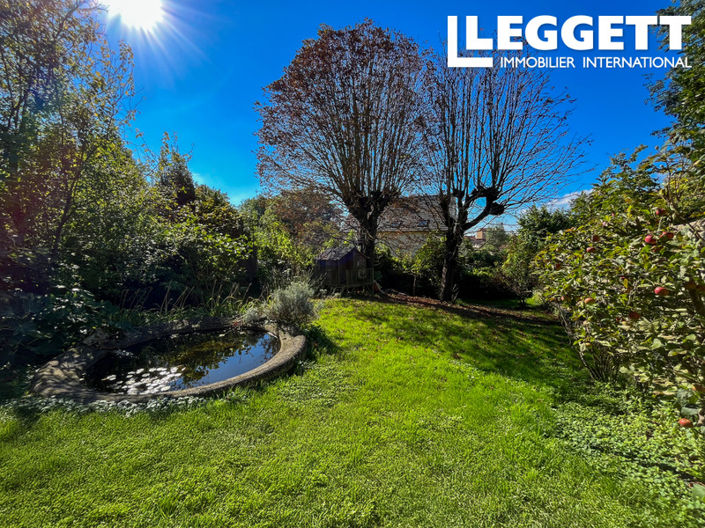 Image No.10-5 Bed House for sale