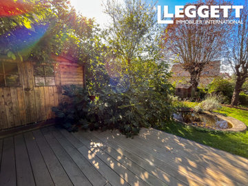 ahr0chm6ly9jzg4uagvzdglhlmltbw8vaw1hz2uvvevom