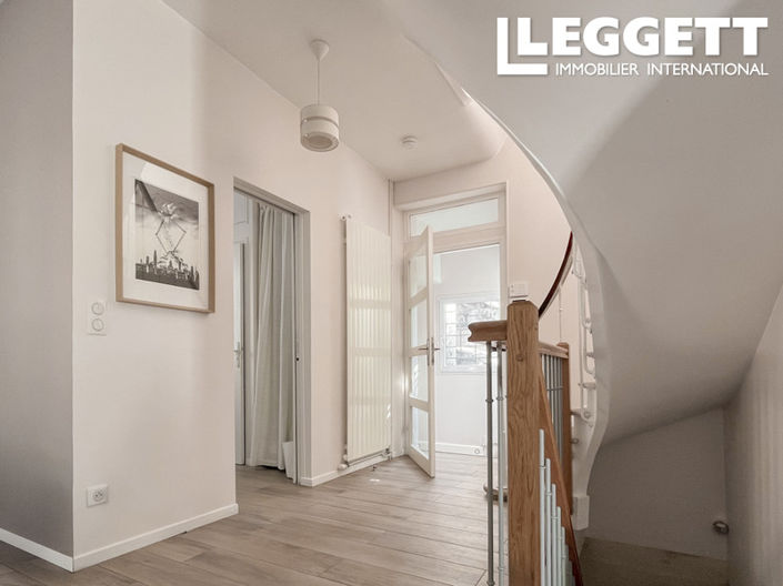 Image No.2-5 Bed House for sale