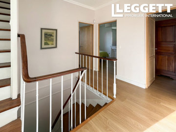 ahr0chm6ly9jzg4uagvzdglhlmltbw8vaw1hz2uvvevom