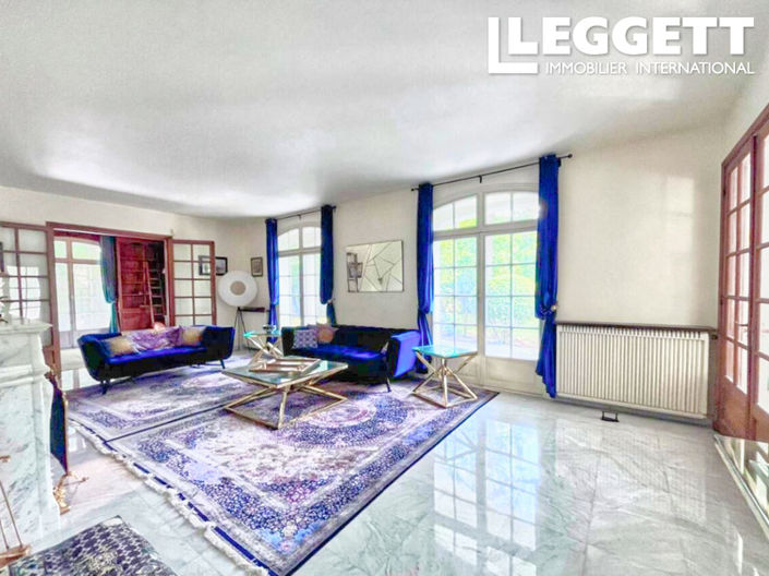 Image No.2-9 Bed House for sale