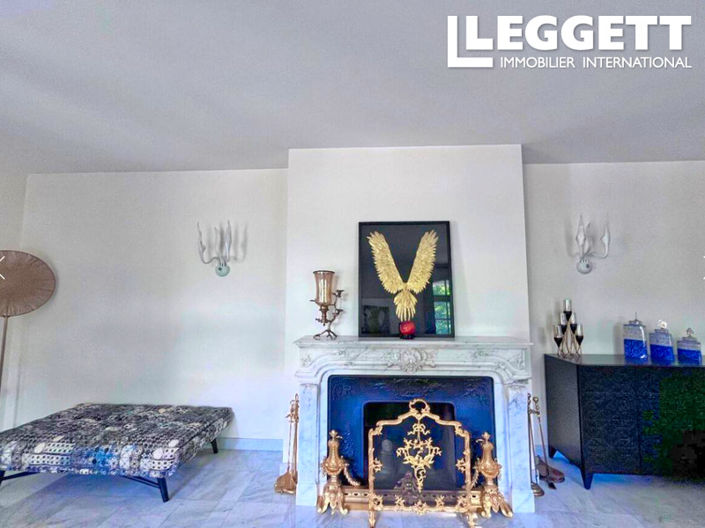 Image No.4-9 Bed House for sale