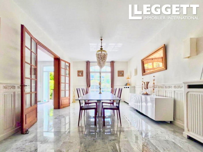 Image No.6-9 Bed House for sale