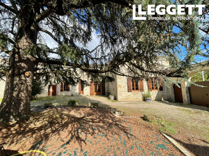 Image No.3-House for sale