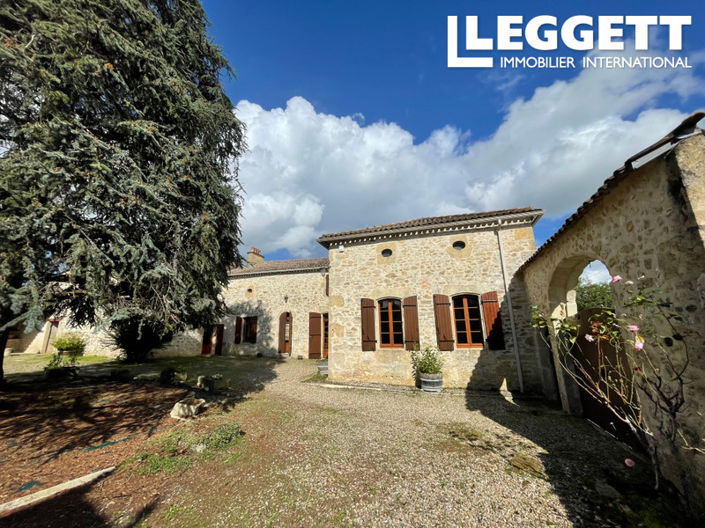 Image No.4-House for sale