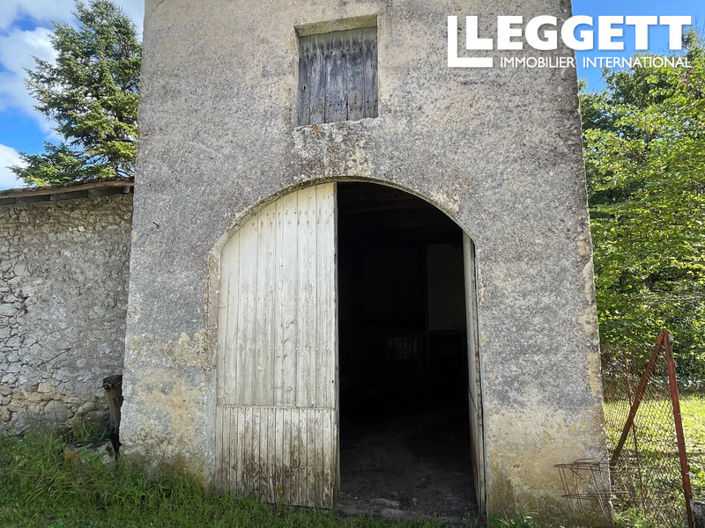 Image No.5-House for sale