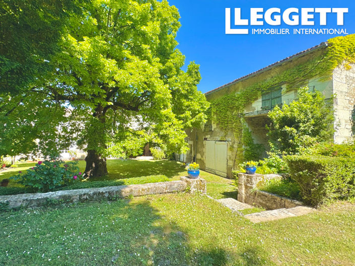 Image No.3-5 Bed House for sale