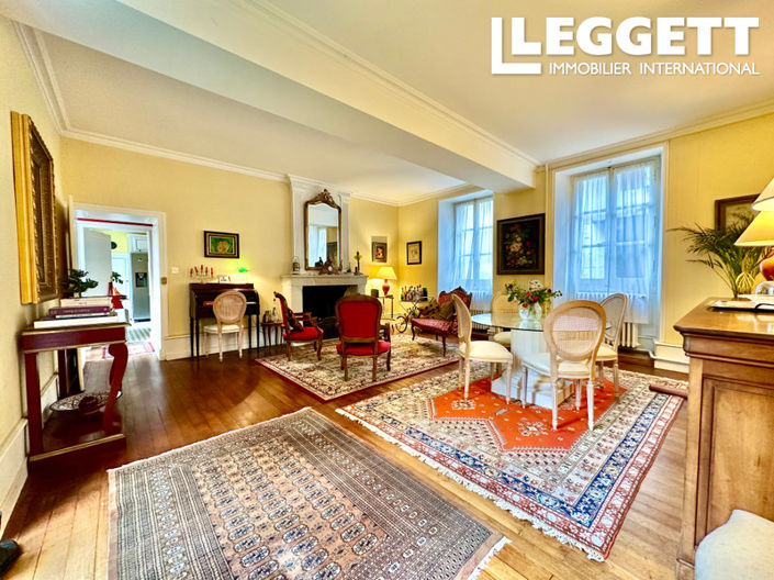 Image No.5-5 Bed House for sale