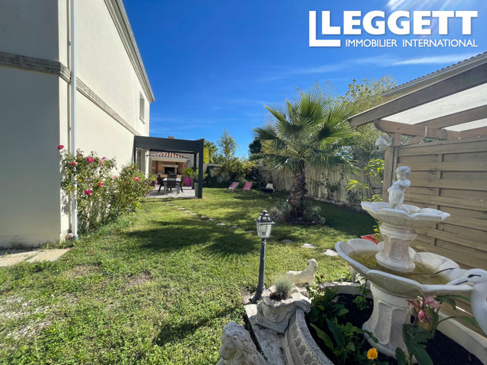 Image No.10-5 Bed House for sale